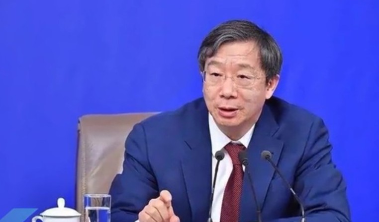 央行行长易纲：小额支付必须支持现金_支付_电商之家