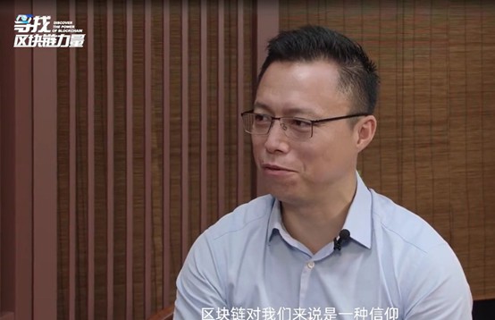 世界杭商大会：授予张勇、井贤栋等“功勋杭商”称号_人物_电商之家