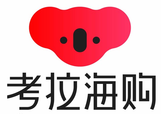 考拉海购洞察报告：高线城市成为女性酒消费主力军_跨境电商_电商之家