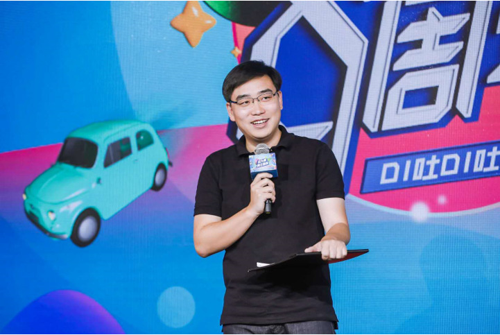 月活突破4亿 滴滴高速增长的背后逻辑_O2O_电商之家