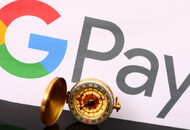 Google Pay面临印度反垄断调查
