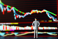 阿里巴巴港股跌逾5% 失守6万亿港元大关