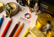 百世集团：将于11月20日公布第三季度财报