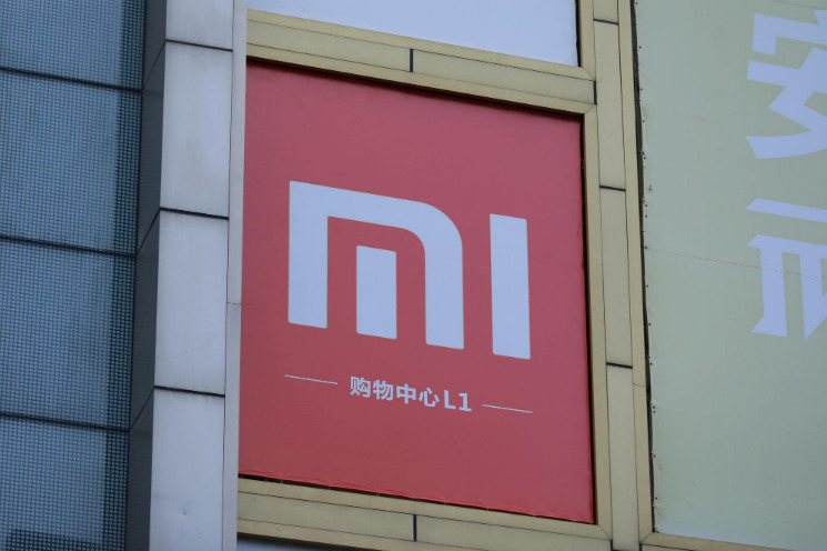 小米双11获东南亚核心电商平台手机销量冠军_零售_电商之家
