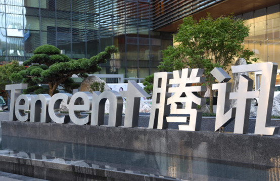 腾讯张志东：好产品会有自己独特的价值主张_人物_电商之家