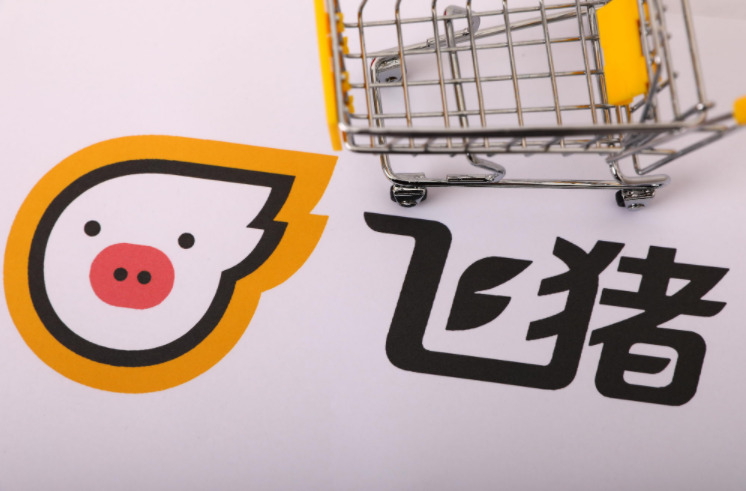 飞猪“随心飞”：预约航段破12万个，超半为7天内行程_O2O_电商之家