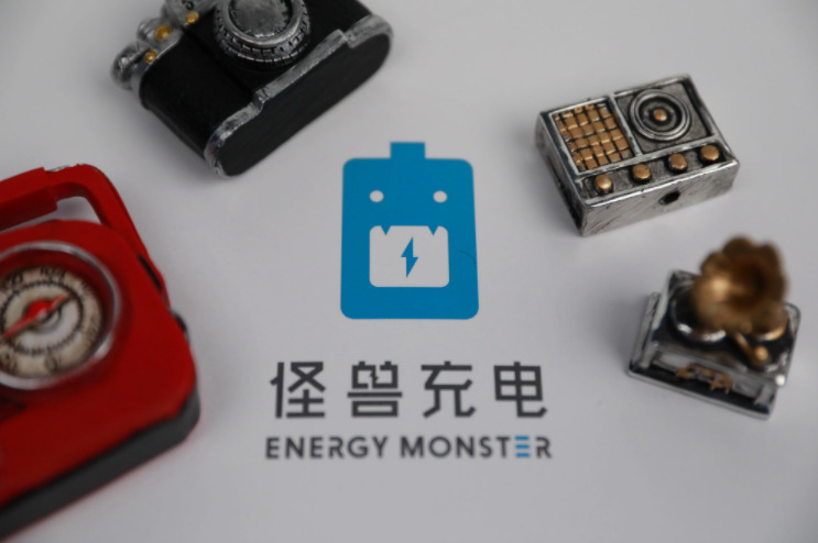 怪兽充电将入驻上海迪士尼度假区_O2O_电商之家