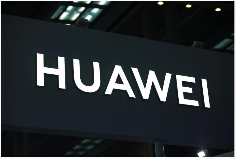 Huawei Pay或将在今年内上线香港八达通_支付_电商之家