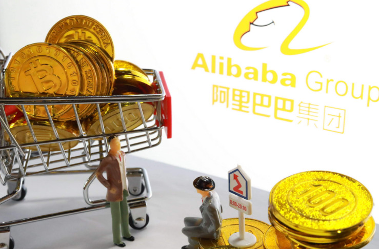 阿里国际站将再投入10亿元启动“春雷计划2.0”_B2B_电商之家