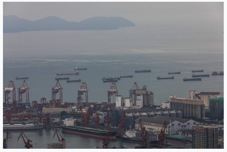 荷兰电商物流平台Sendcloud获1130万英镑B轮融资_物流_电商之家