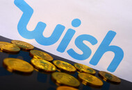 Wish母公司ContextLogic提交美股上市申请