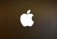 苹果首席安全官被指控涉嫌行贿：承诺赠送200台iPad