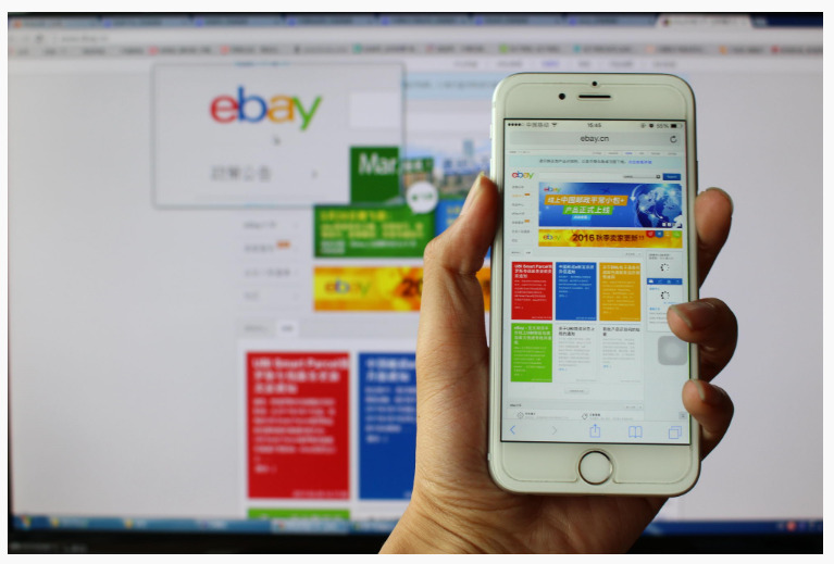 eBay：2020年假日季物流承运商运送截止日期_跨境电商_电商之家