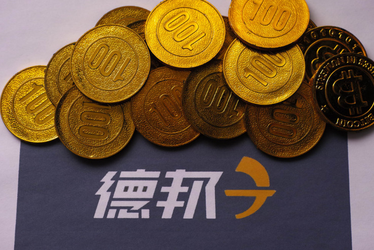 德邦股份：非公开发行新股收到二次反馈意见_物流_电商之家
