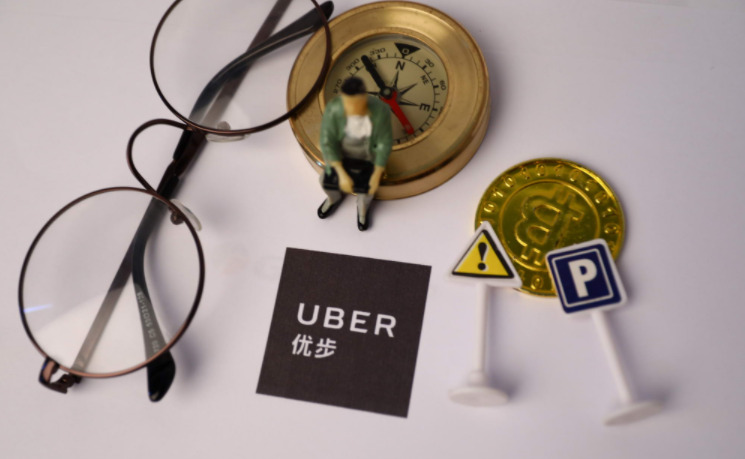 Uber和Lyft与美国政府签订运输合同 价值高达8.1亿美元_O2O_电商之家