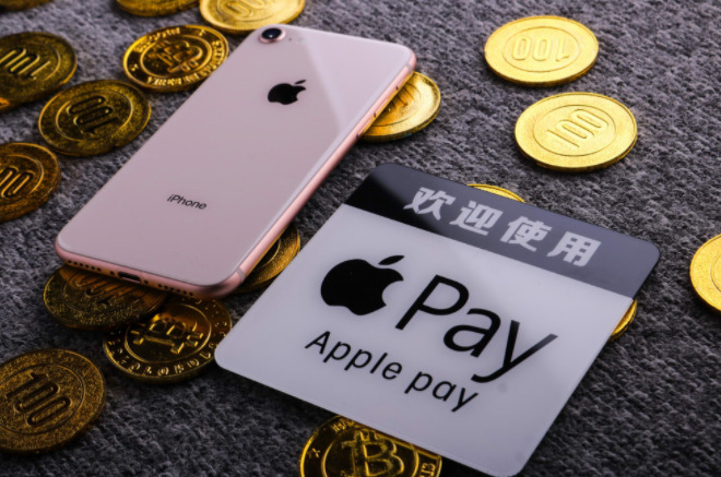 外媒：Apple Pay或即将登陆墨西哥_支付_电商之家