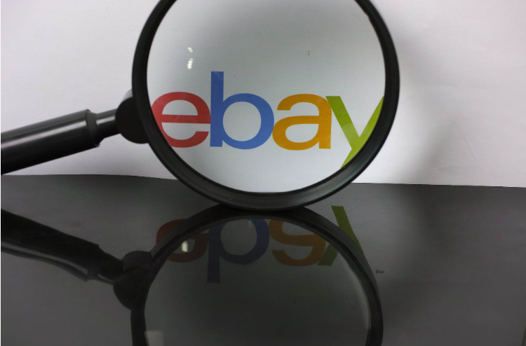 eBay：卖家须上传更新MSDS 完成带电资质认证_跨境电商_电商之家