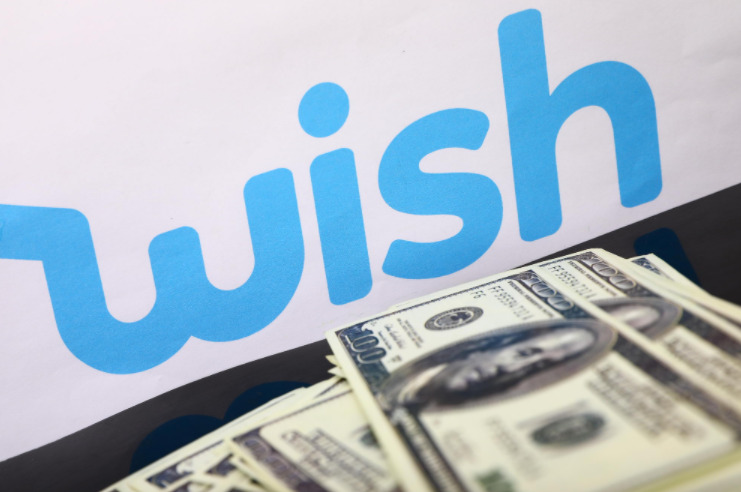 Wish计划发行4600万股 预估融资规模达10-12亿美元_跨境电商_电商之家