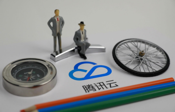 腾讯云副总裁王峰：构建中立且开放的物联网平台_人物_电商之家