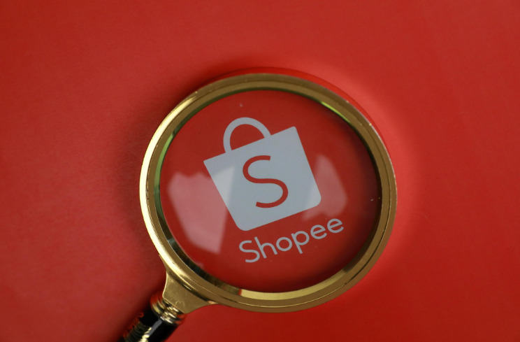 Shopee双12首小时售出商品数达去年同时段4倍_跨境电商_电商之家