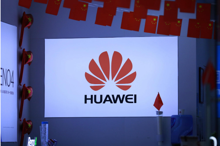 Huawei Pay正式上线香港八达通_支付_电商之家