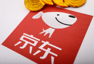 京东颜伟鹏：京东愿携手合作伙伴共创零售数智化