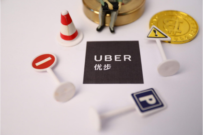 为增加司机福利 Uber、Doordash等在加州涨价_O2O_电商之家