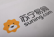 苏宁获人民企业社会责任奖“年度企业奖”
