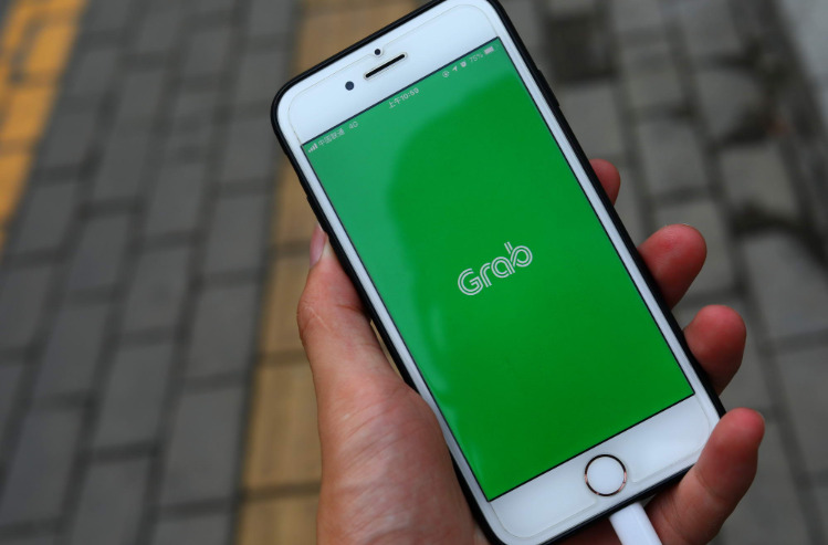 Grab与Gojek的合并之路，是好事多磨，还是一波三折？_O2O_电商之家
