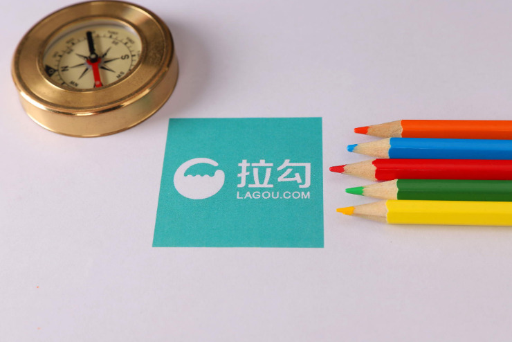 拉勾获蝉鸣奖“年度最具影响力APP”_O2O_电商之家