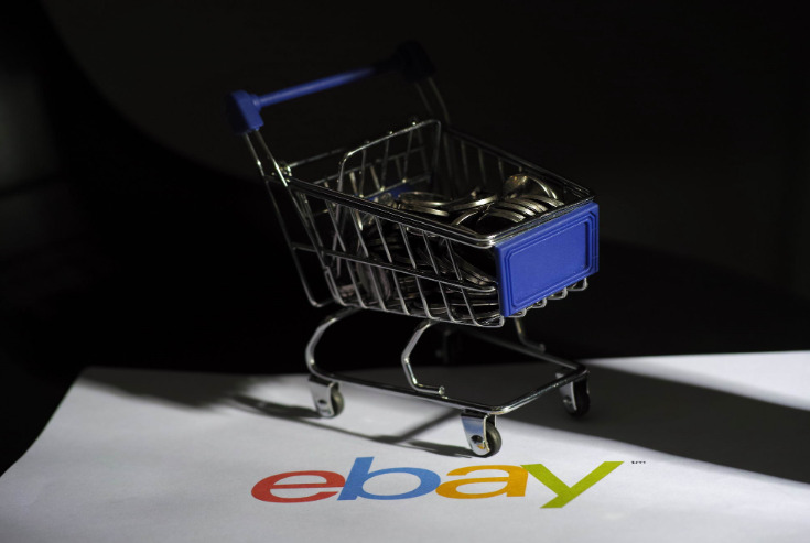 eBay将延长美国东北部地区物品预计送达日期_跨境电商_电商之家