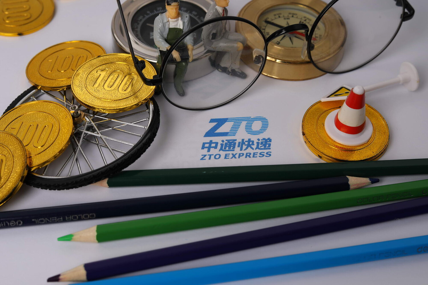 中通云仓与乔丹体育旗下百琪物流达成战略合作_物流_电商之家