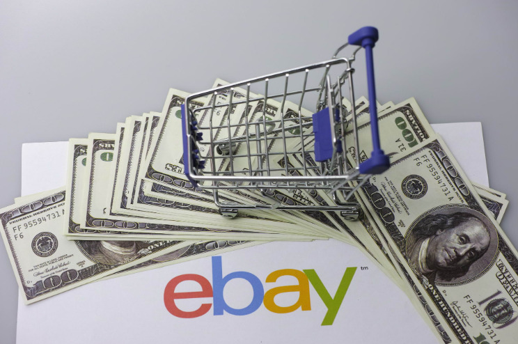 eBay启用英国商品销售新UKCA标志_跨境电商_电商之家