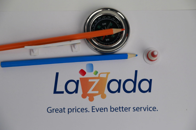 Lazada人事变动：马来西亚CEO及泰国CEO均更换_跨境电商_电商之家