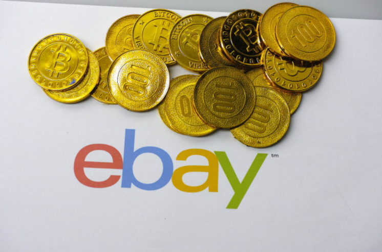 韩媒：eBay已聘请顾问，拟以46亿美元出售其韩国业务_跨境电商_电商之家
