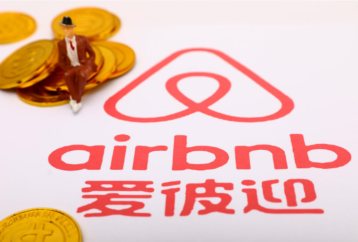 Airbnb：过去七年向全球各地政府贡献了26亿美元税收_O2O_电商之家