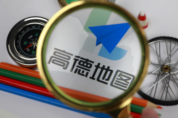 高德打车联合哈喽优行在石家庄上线“抗疫保障专车”_O2O_电商之家
