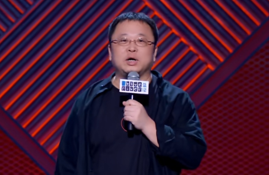 2020十大人物盘点：他们的转变背后是时代的流变_人物_电商之家