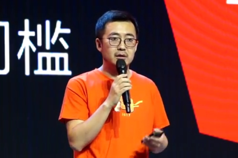 2020十大人物盘点：他们的转变背后是时代的流变_人物_电商之家