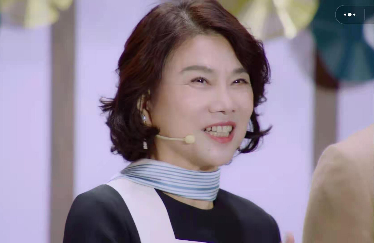 2020十大人物盘点：他们的转变背后是时代的流变_人物_电商之家
