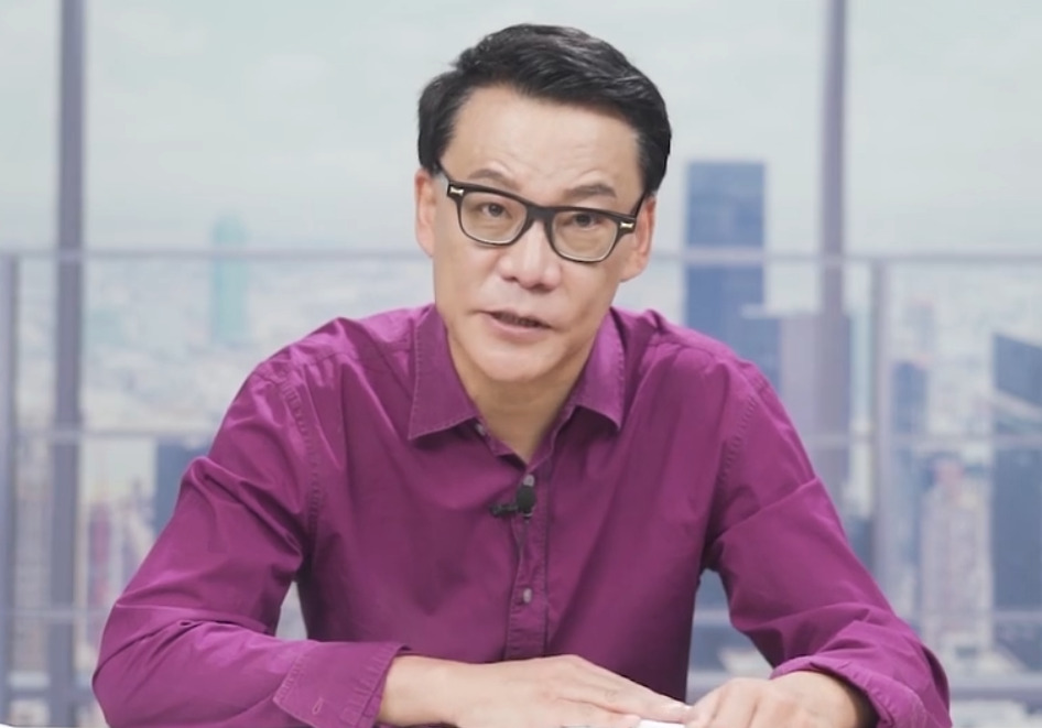 2020十大人物盘点：他们的转变背后是时代的流变_人物_电商之家