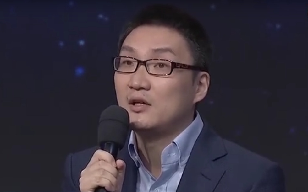 2020十大人物盘点：他们的转变背后是时代的流变_人物_电商之家