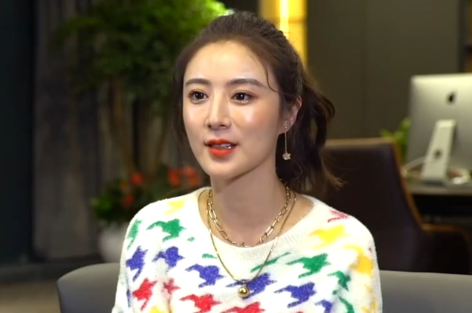 2020十大人物盘点：他们的转变背后是时代的流变_人物_电商之家