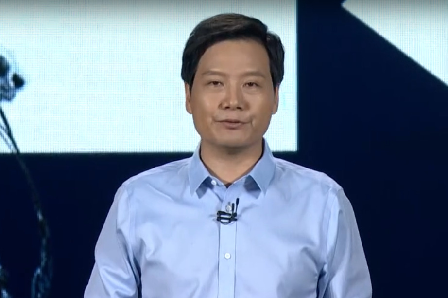 2020十大人物盘点：他们的转变背后是时代的流变_人物_电商之家