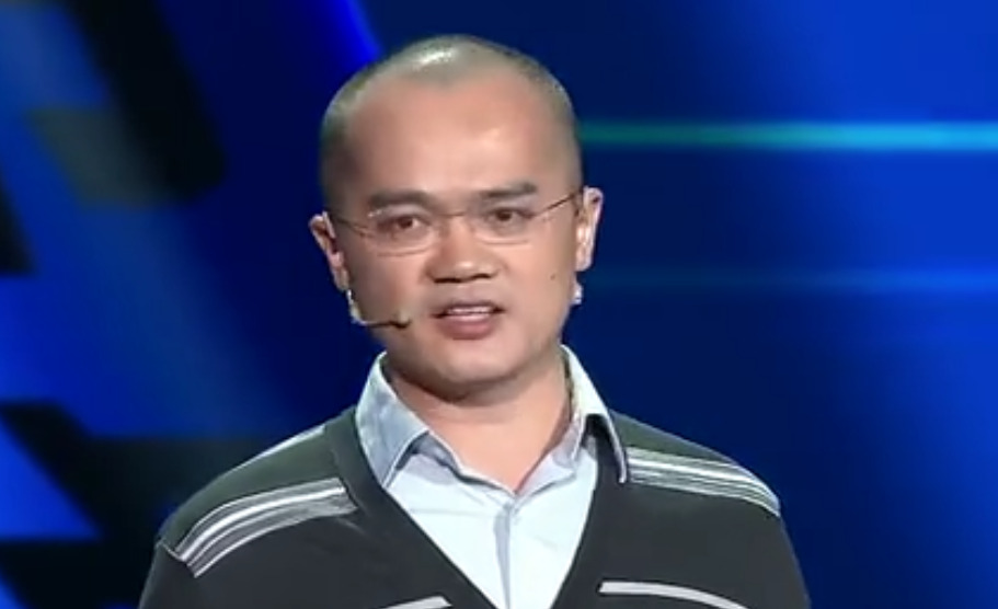 2020十大人物盘点：他们的转变背后是时代的流变_人物_电商之家