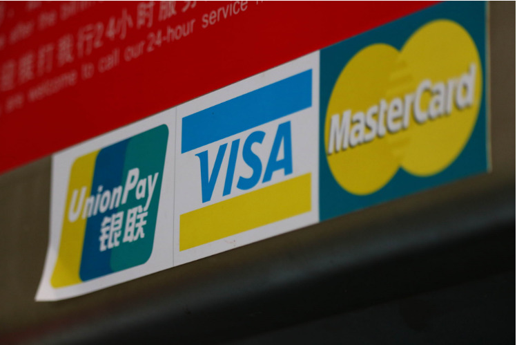 新加坡电子钱包YouTrip宣布与Visa达成合作_支付_电商之家
