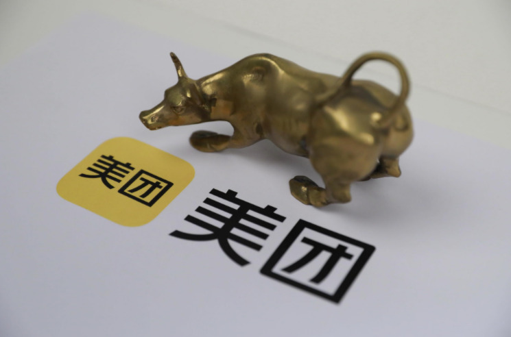 美团APP人工客服：美团月付不上报征信，逾期有罚息_O2O_电商之家