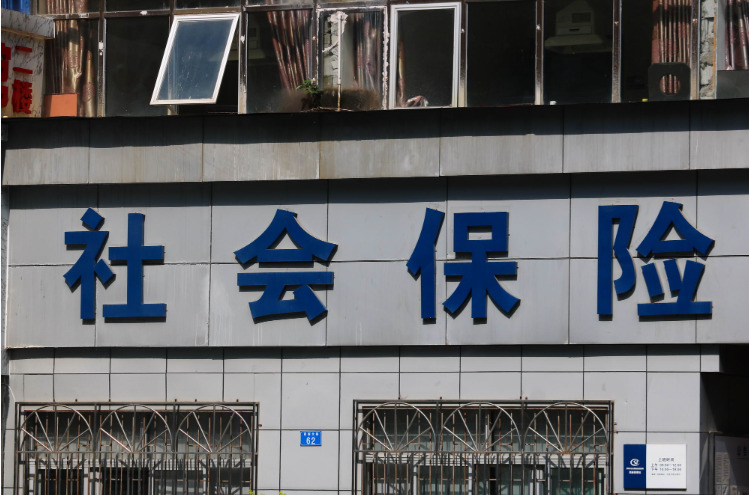 权益困境的外卖骑手，如何“你情我愿”？_O2O_电商之家