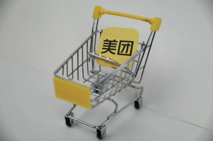 上海浦东市监局携手美团外卖推动食品安全“政企共治”_O2O_电商之家