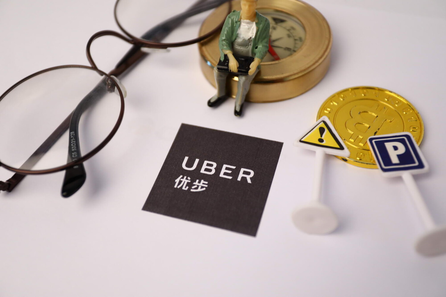 Uber或将解雇旗下外卖公司Postmates185名员工_O2O_电商之家